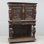 1756&nbsp;9150&nbsp;Skåp